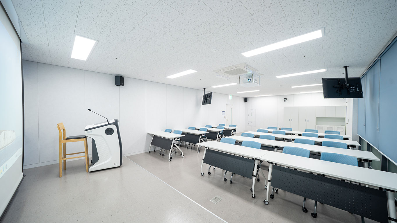 ���� ���ǽ�