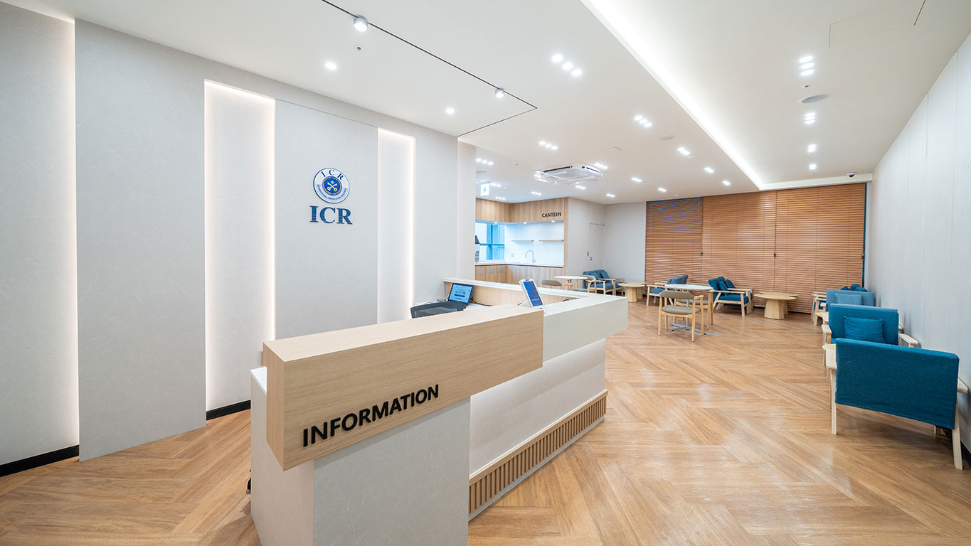 �ް� ����